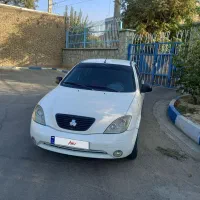 تیبا ۲