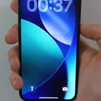 آیفون ۱۳پرو