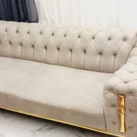 مبل نو