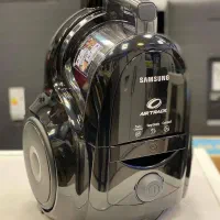 جاروبرقی سامسونگ