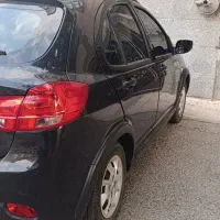 کوییک استثنایی و در حد|خودرو سواری و وانت|قم, پردیسان|دیوار