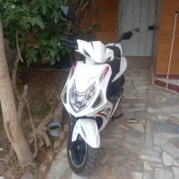 نامی 150 طرح کلیک