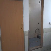 اجاره واحد ۵۰ متری تجاری امام و بهشتی|اجارهٔ دفتر کار، اتاق اداری، مطب|زاهدان, |دیوار