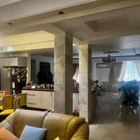 اپارتمان فول امکانات|فروش آپارتمان|کرج, جهانشهر|دیوار