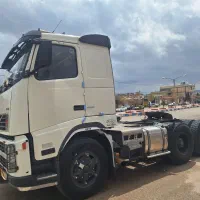 فروش fh420 جفت رنگ فابریک