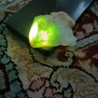 سنگفروشی|جواهرات|زاهدان, |دیوار