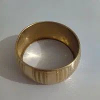 النگوتک|جواهرات|ایوان, |دیوار