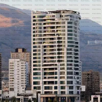برج-لوکس-لکسون-بر-باملند