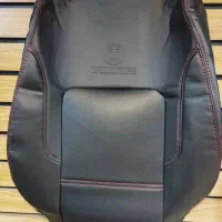 روکش صندلی اتومبیل چینی کره ای ژاپنی...|قطعات یدکی و لوازم جانبی|قرچک, شهرک صنعتی قرچک|دیوار