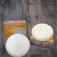 لامپ های لوستری و سوزنی g9 g10 g4