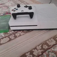xbox