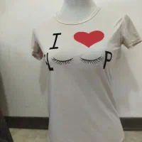 تیشرت و شومیز فقط 150|لباس|بندرعباس, |دیوار