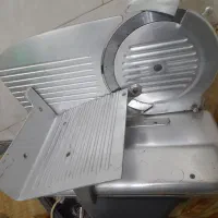 کالباس بر|خردکن، آسیاب، غذاساز|رشت, جانبازان|دیوار