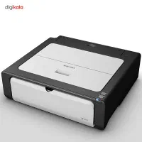 پرینتر Ricoh