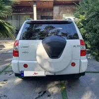 x33 مدل ۹۱|خودرو سواری و وانت|اندیشه, اندیشه فاز ۳|دیوار