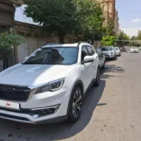 فیدیلیتی مدل 1403 خشک