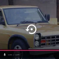 راننده نیسان کمک راننده کارگر ساده قالیشویی