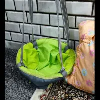 وسایل نوزاد|اسباب و اثاث بچه|دزفول, |دیوار