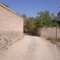زمین-روستای-سخوید
