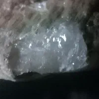 عقیق قیمتی کوهی