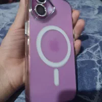 ایفون۱۶ نرمال