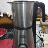 آسیاب تک کاره