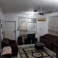 اجاره سوئیت روزانه.در لشت نشا.۸کیلومتری دریا.گیلان