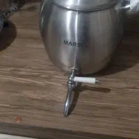 پلوپزسه کاره