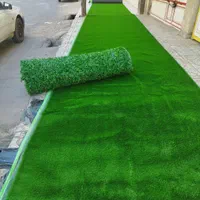 فروش عمده و جزئی چمن مصنوعی