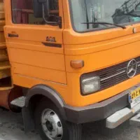 نیازراننده خاور