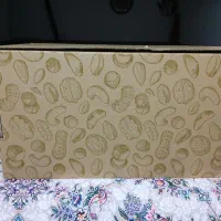 پاسماوری نو صفر|ظروف نگهدارنده، پلاستیکی، یک‌بارمصرف|ارومیه, |دیوار