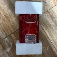 J7 X5 T8 T9 K7 J4|قطعات یدکی و لوازم جانبی|تهران, پامنار|دیوار