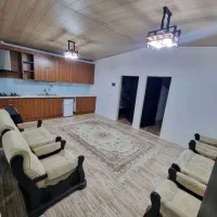 ویلا سند دار قیمت مناسب