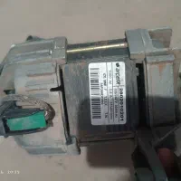 موتور لباس شویی