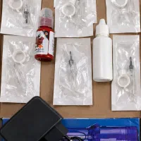 پک تتو