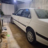 پارس ۱۴۰۰دریچه سیم|خودرو سواری و وانت|کرج, ساماندهی|دیوار