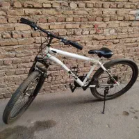 دوچرخه 26 ویوا اسپرت