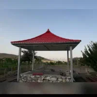 جوشکار|خدمات پیشه و مهارت|دزفول, |دیوار