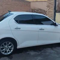 دنا پلاس توربو اتومات ۶ سرعته اپشنال|خودرو سواری و وانت|ارومیه, |دیوار