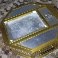 منقل