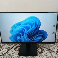 مانیتور LG - 24mr400