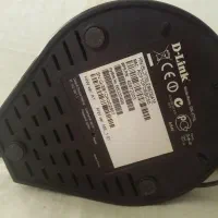 مودم +ADSL2|مودم و تجهیزات شبکه|بندرعباس, |دیوار