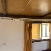 کانکس ۱۸ متری|مصالح و تجهیزات ساختمان|کوهسار (البرز), |دیوار