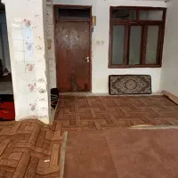 فروش خانه ویلایی|فروش خانه و ویلا|لنگرود, |دیوار
