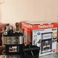 قهوه ساز