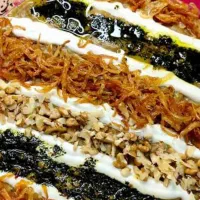 سفارشات پذیرفته میشود
