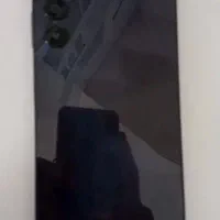سامسونگ آ ۱۵