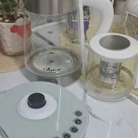 چایساز