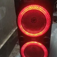 اسپیکر فروشی