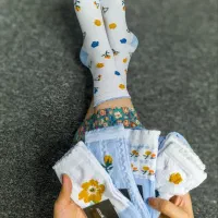 جوراب شیک|کیف، کفش، کمربند|جهرم, |دیوار